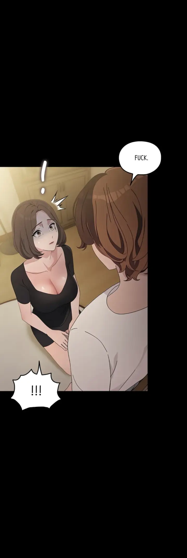 image-komik-my-husband-ugh-chapter-80-51/63