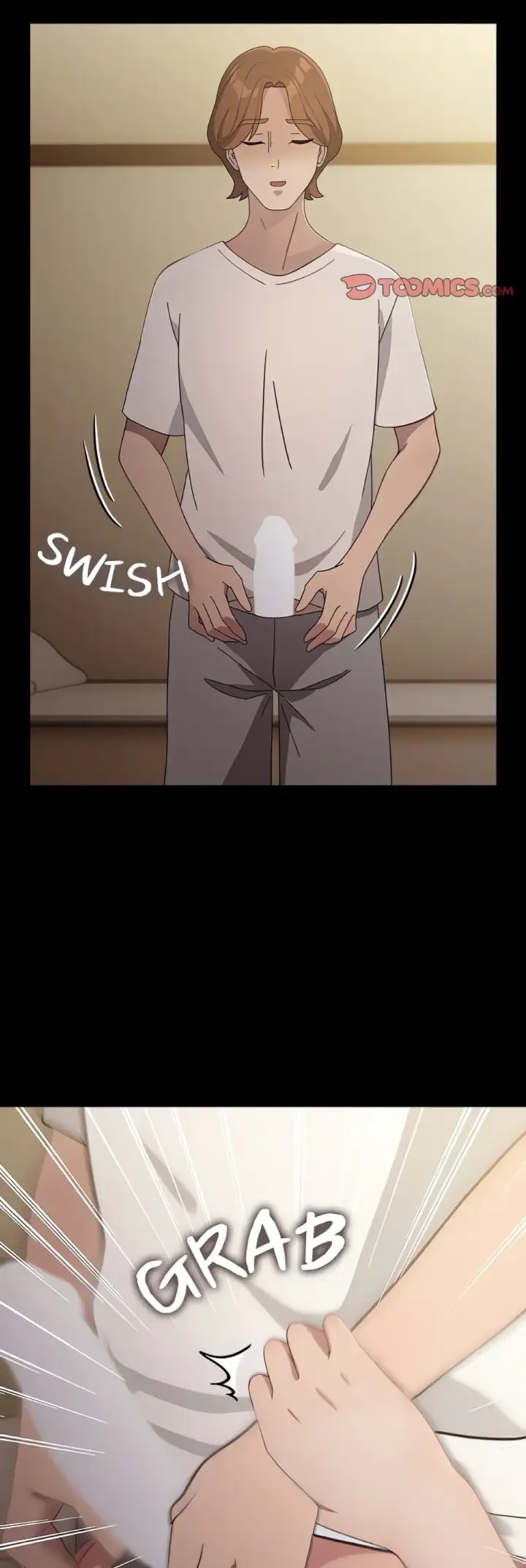 image-komik-my-husband-ugh-chapter-80-53/63