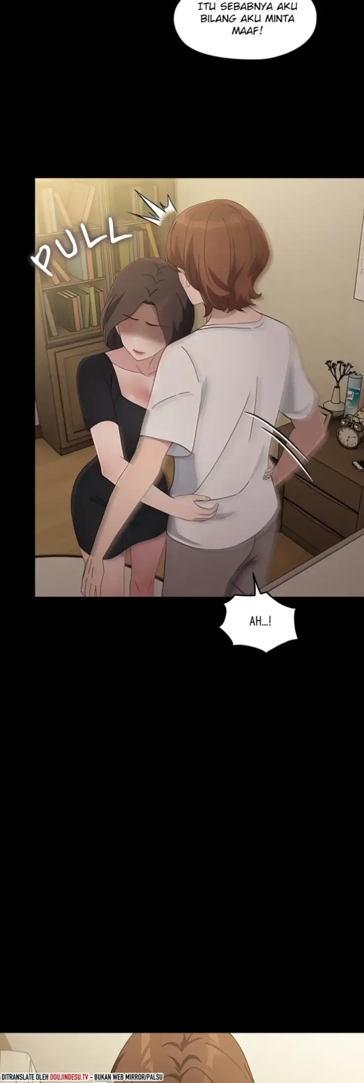 image-komik-my-husband-ugh-chapter-80-55/63