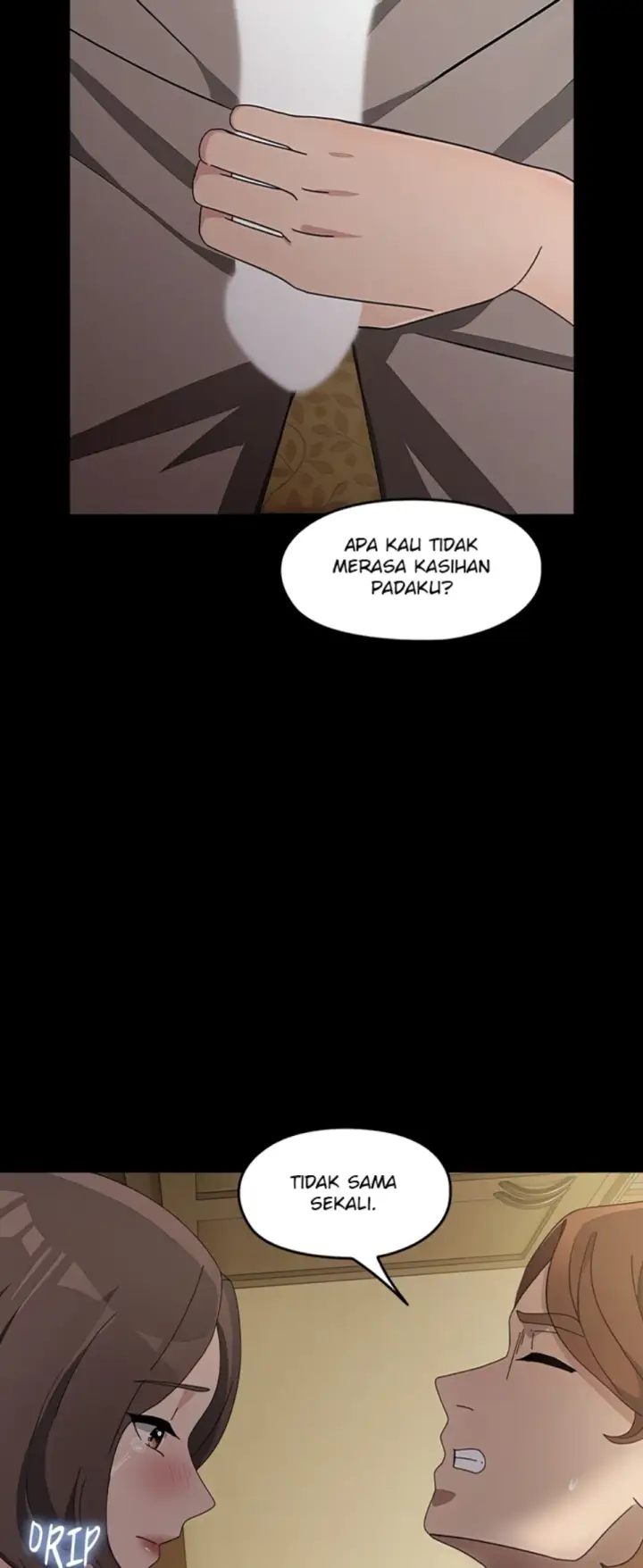 image-komik-my-husband-ugh-chapter-80-57/63