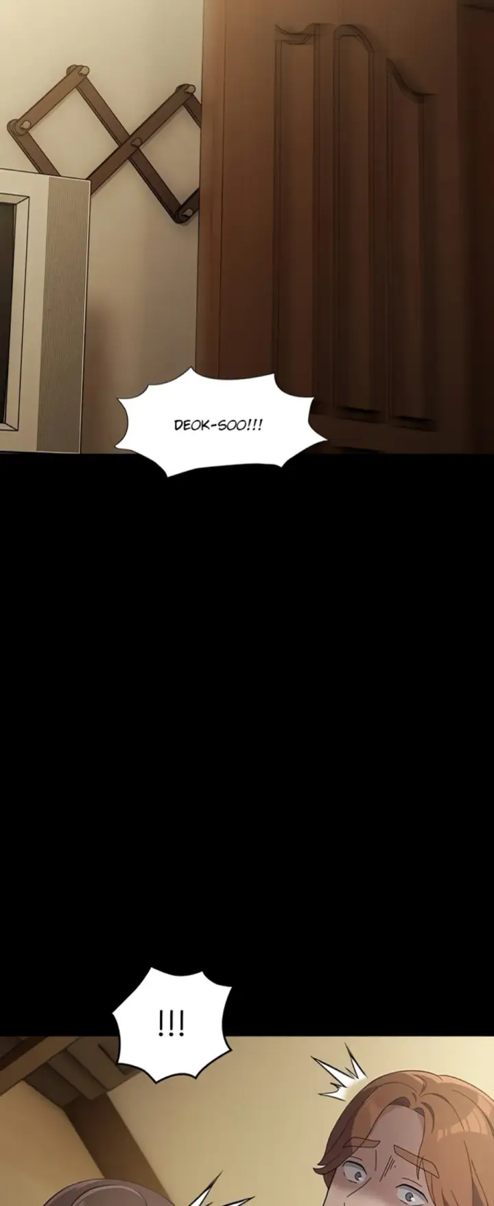 image-komik-my-husband-ugh-chapter-80-59/63