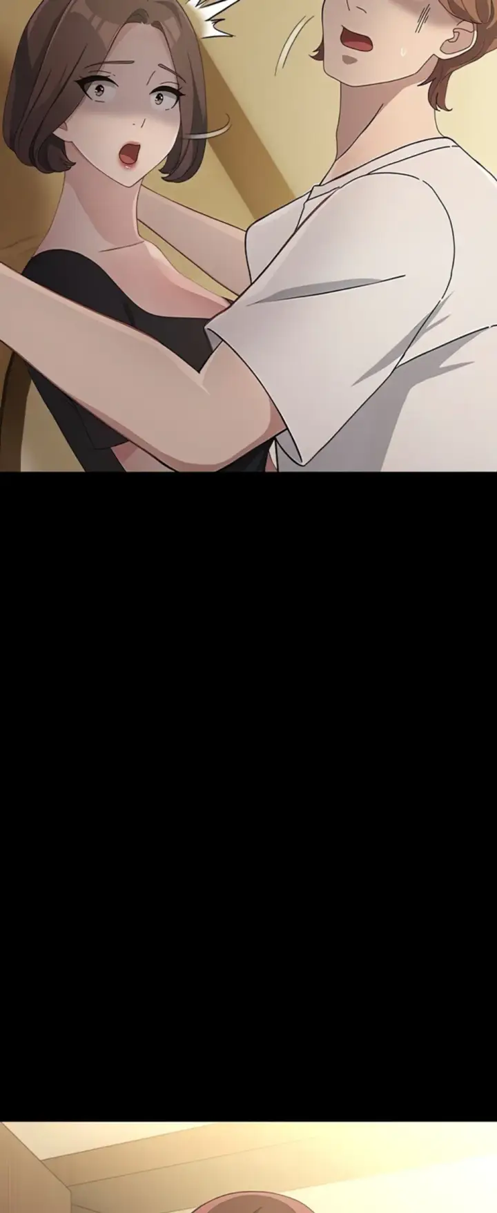 image-komik-my-husband-ugh-chapter-80-60/63