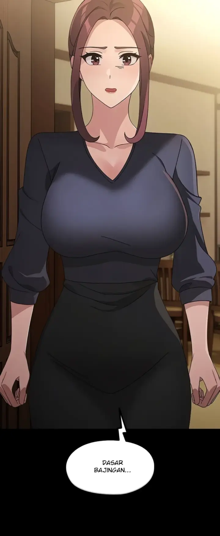 image-komik-my-husband-ugh-chapter-80-61/63