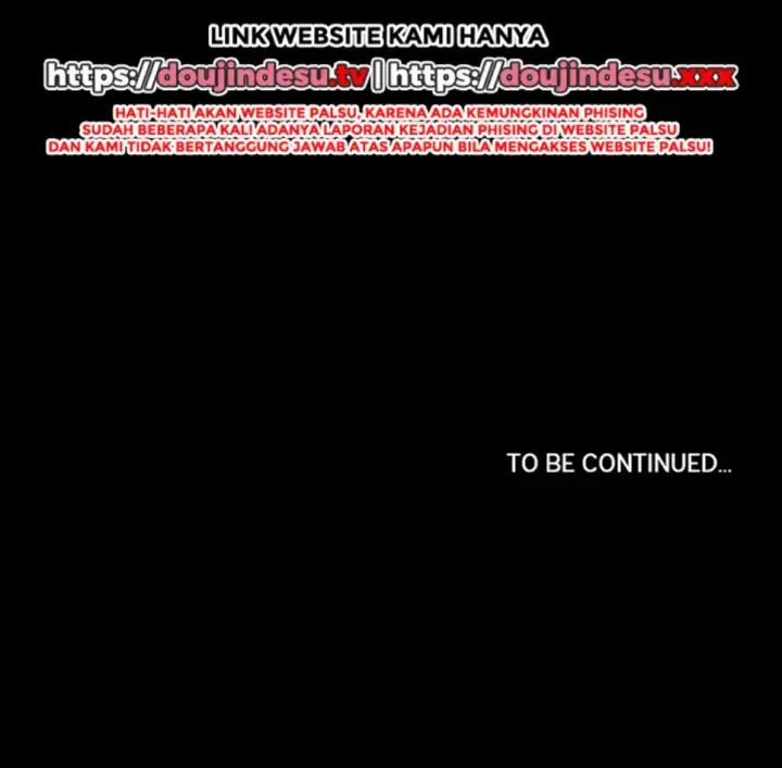 image-komik-my-husband-ugh-chapter-80-62/63