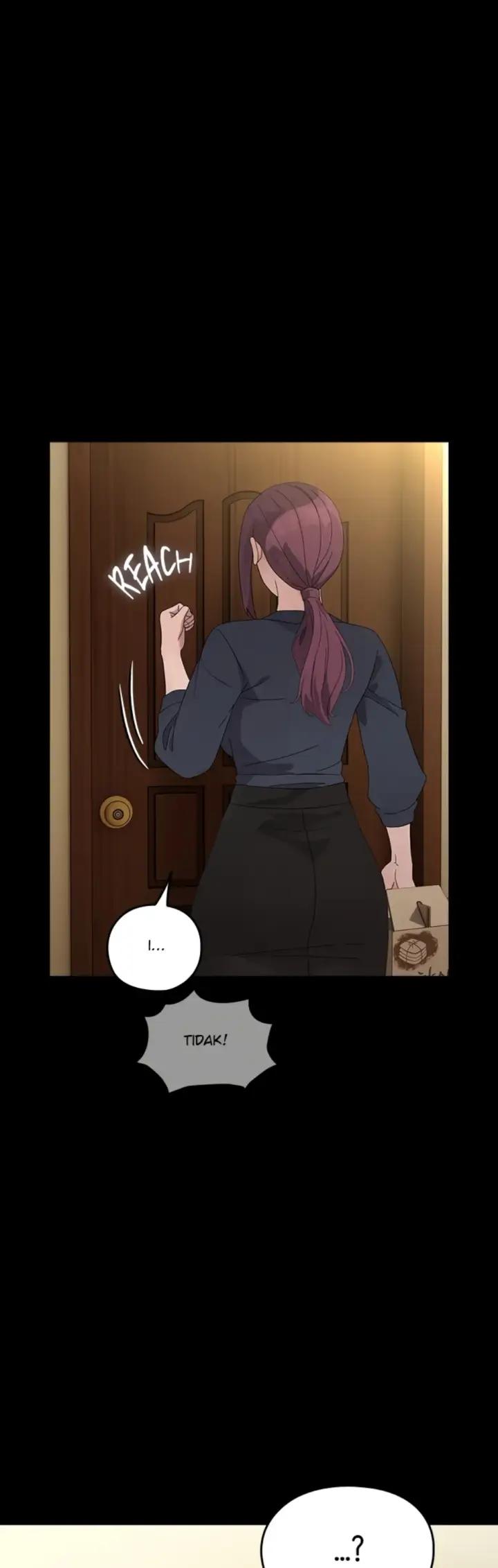 image-komik-my-husband-ugh-chapter-81-4/60