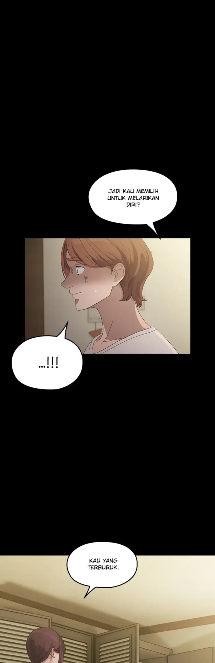 image-komik-my-husband-ugh-chapter-81-25/60