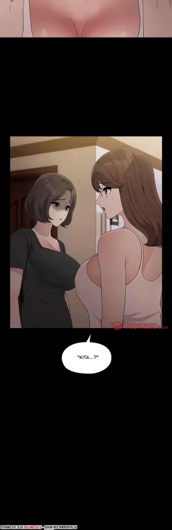 image-komik-my-husband-ugh-chapter-81-36/60