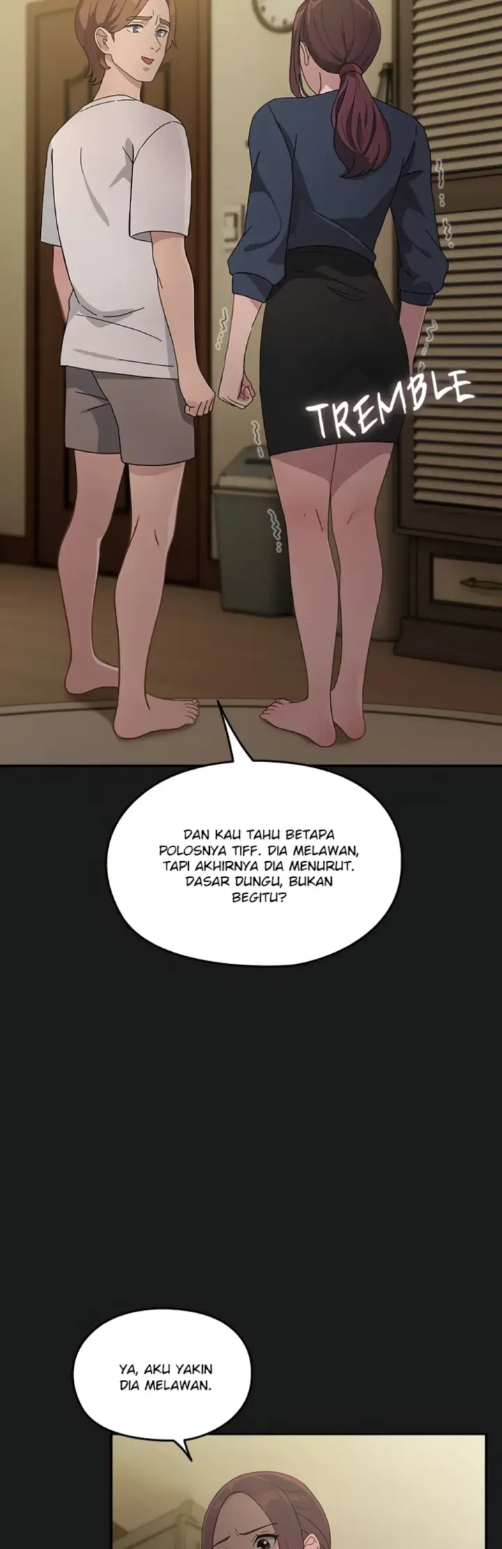 image-komik-my-husband-ugh-chapter-81-40/60