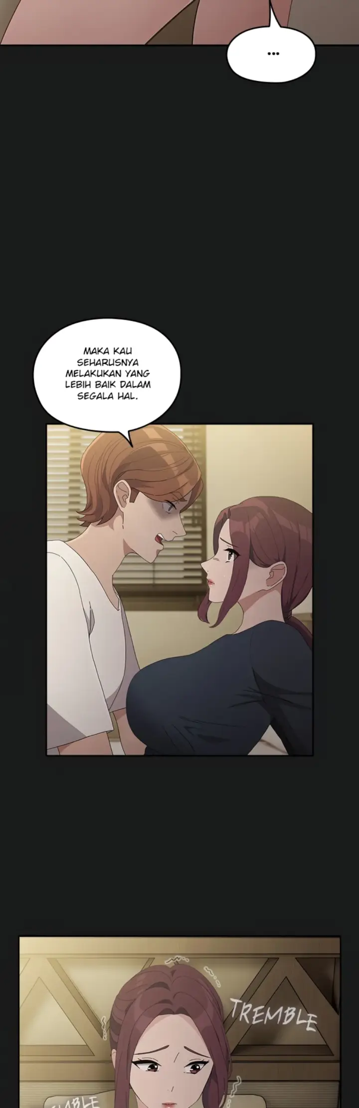 image-komik-my-husband-ugh-chapter-81-46/60