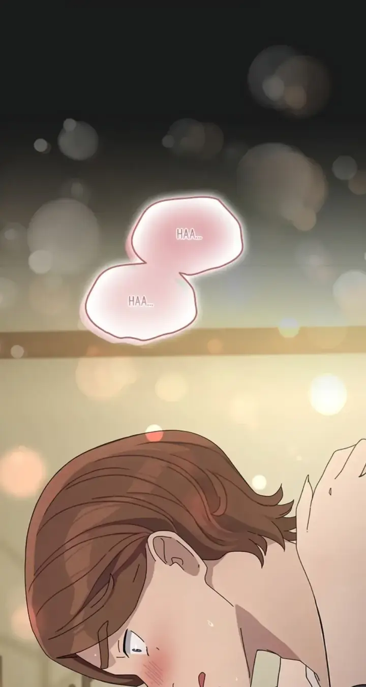 image-komik-my-husband-ugh-chapter-82-0/50