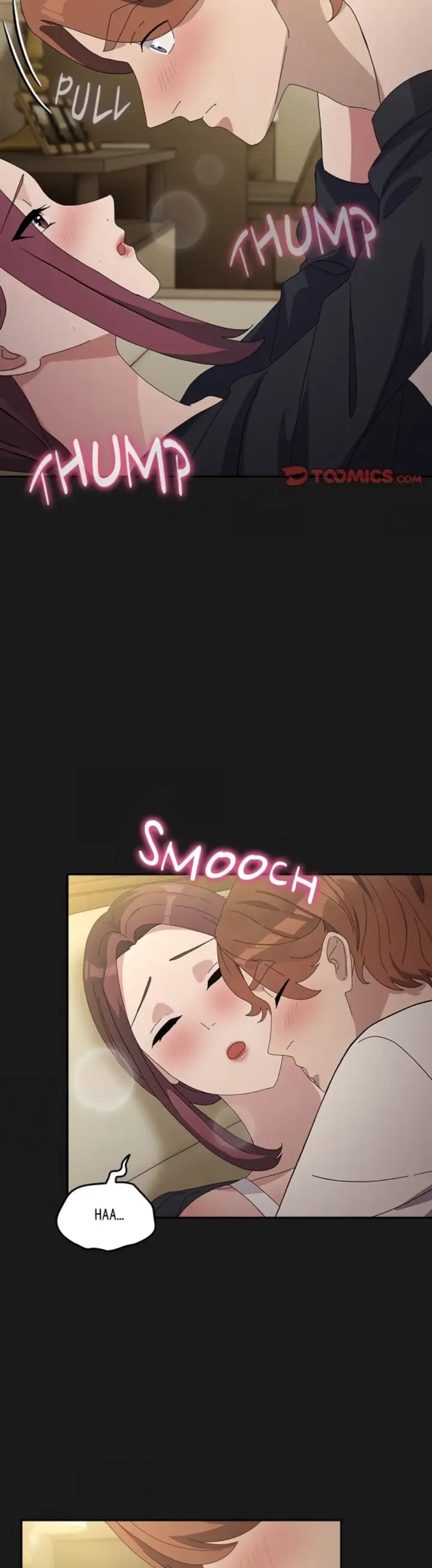 image-komik-my-husband-ugh-chapter-82-3/50