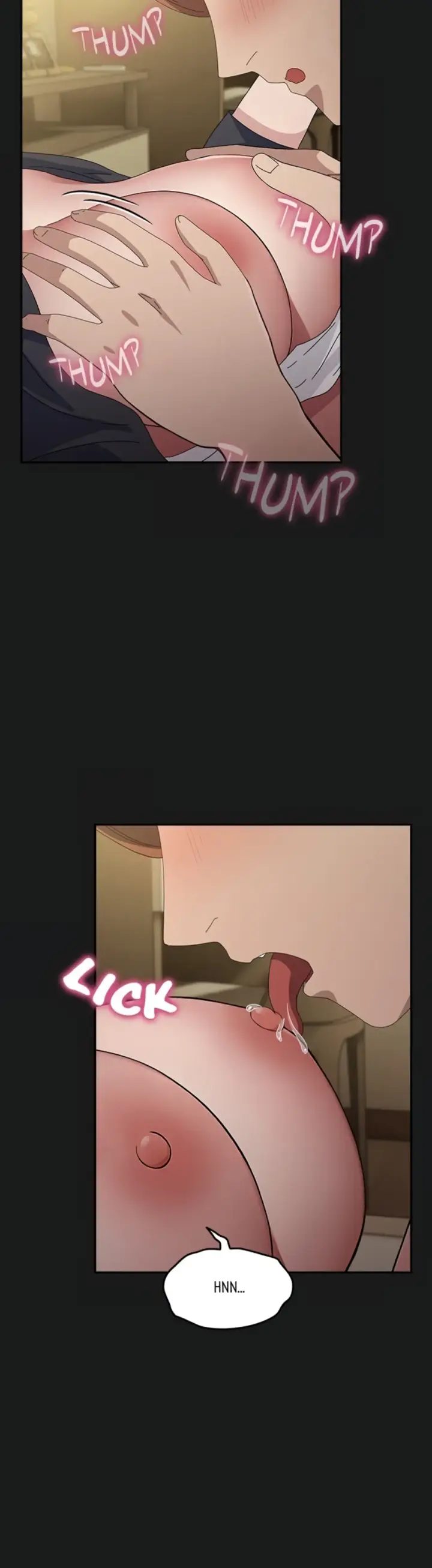 image-komik-my-husband-ugh-chapter-82-4/50