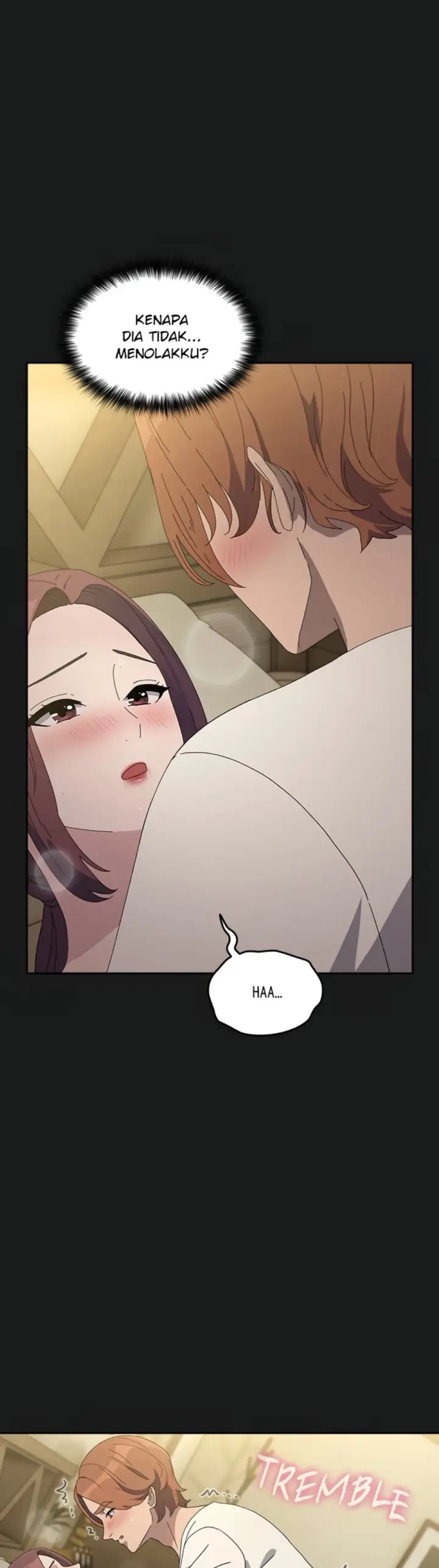 image-komik-my-husband-ugh-chapter-82-6/50