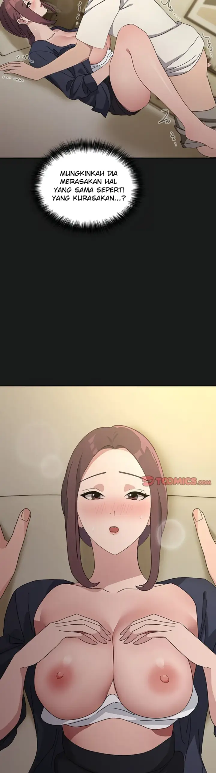 image-komik-my-husband-ugh-chapter-82-7/50