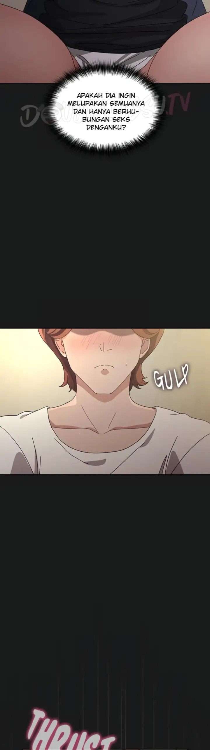 image-komik-my-husband-ugh-chapter-82-8/50