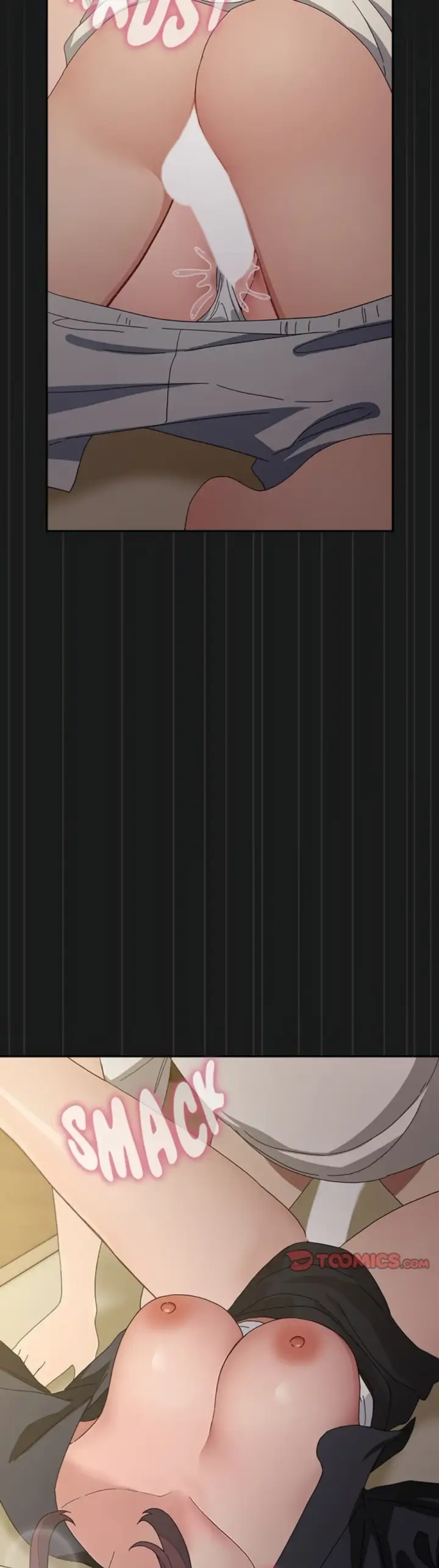 image-komik-my-husband-ugh-chapter-82-9/50