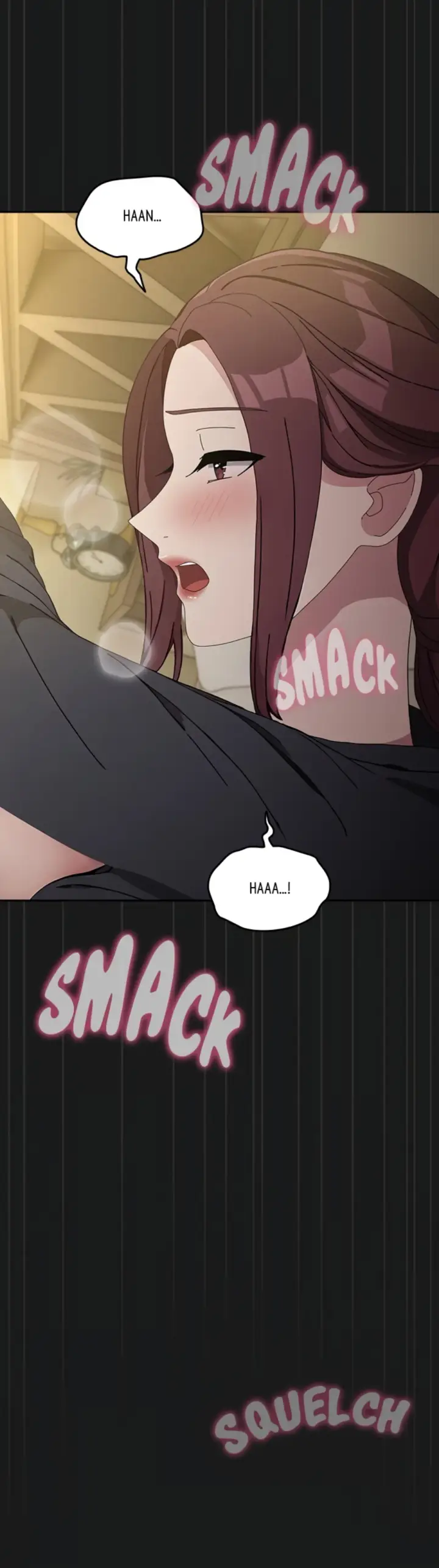 image-komik-my-husband-ugh-chapter-82-11/50