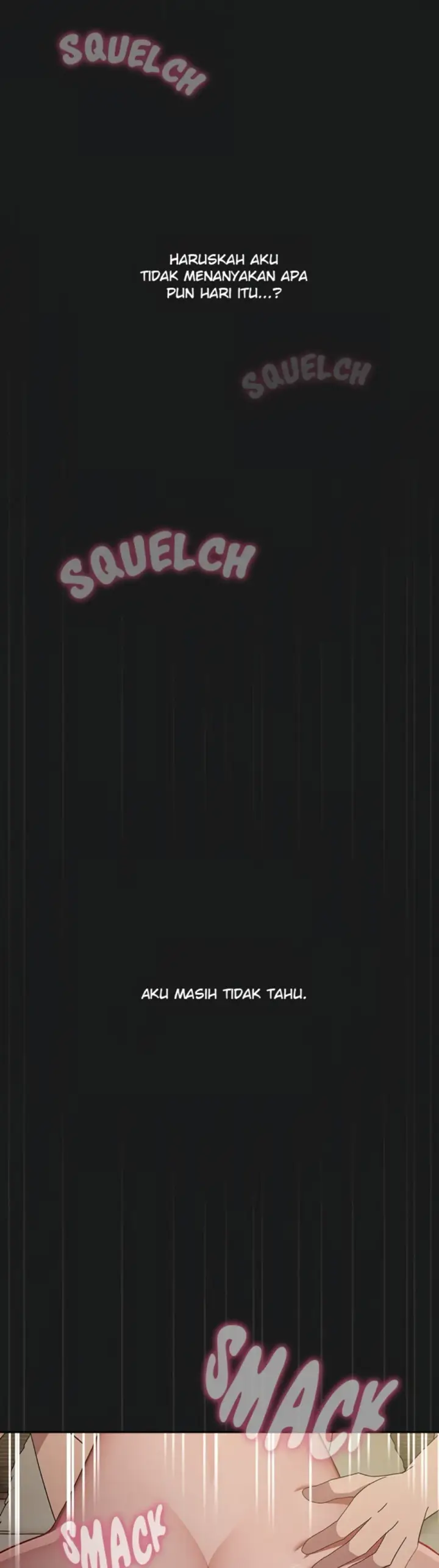 image-komik-my-husband-ugh-chapter-82-12/50