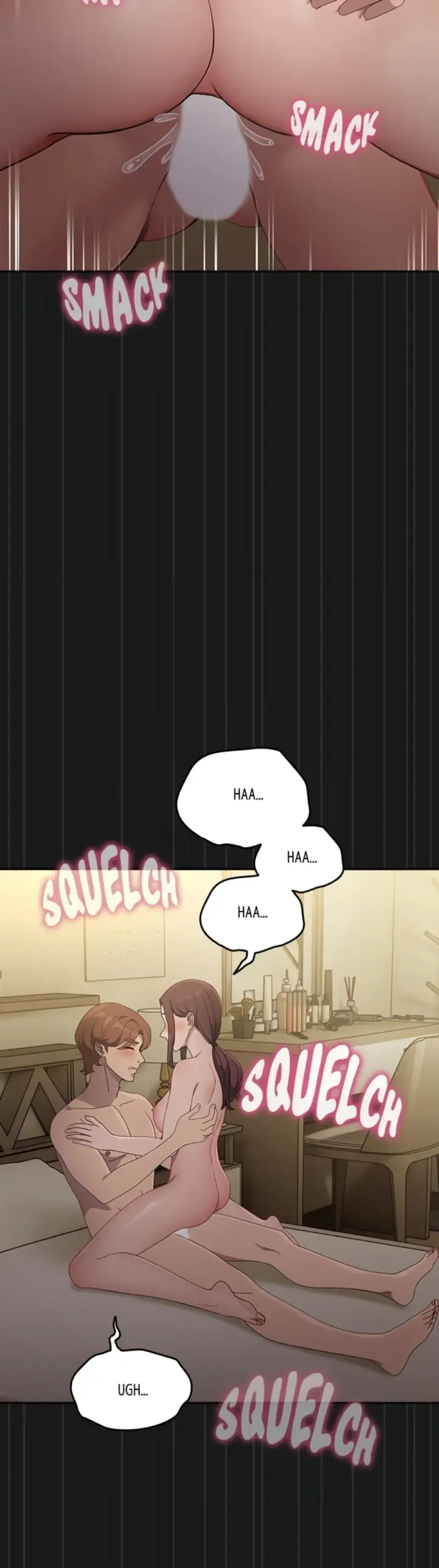 image-komik-my-husband-ugh-chapter-82-13/50