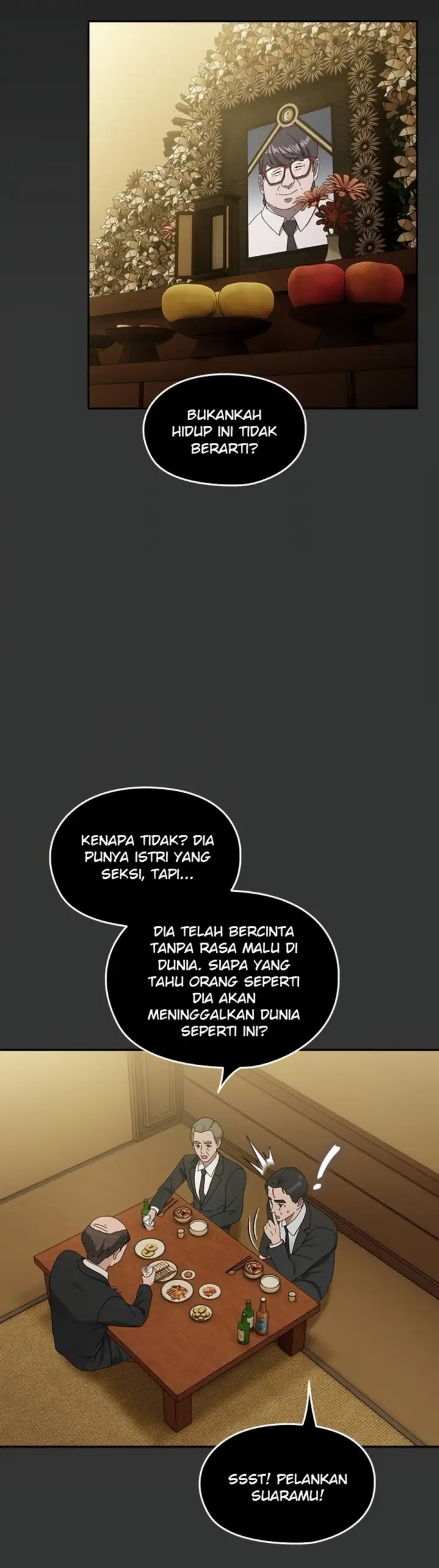 image-komik-my-husband-ugh-chapter-82-17/50