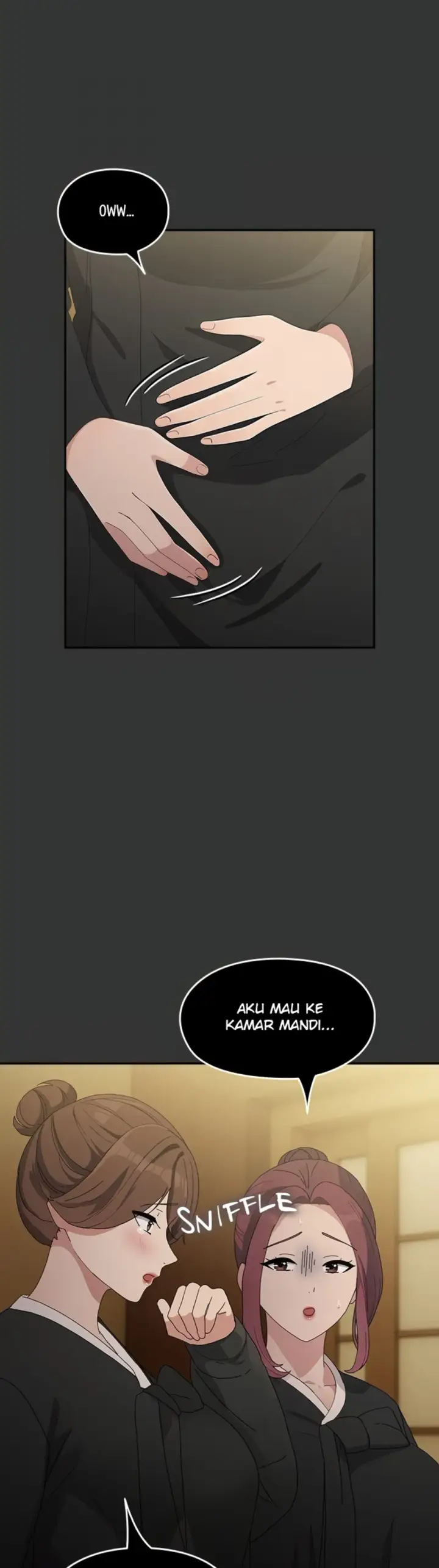 image-komik-my-husband-ugh-chapter-82-19/50