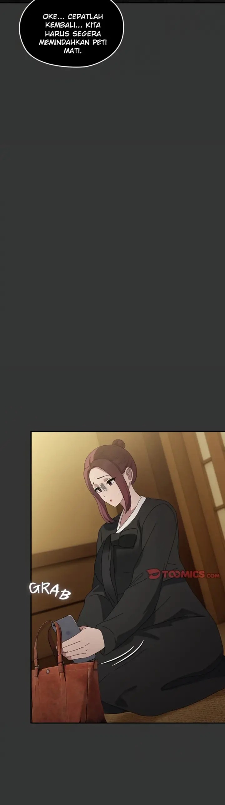 image-komik-my-husband-ugh-chapter-82-20/50