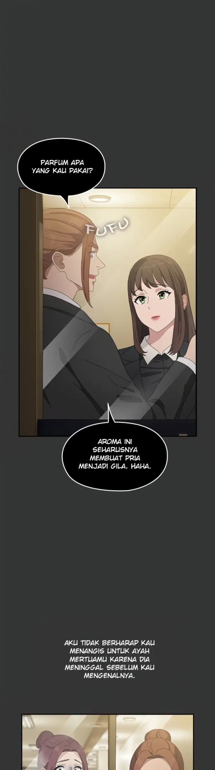 image-komik-my-husband-ugh-chapter-82-24/50
