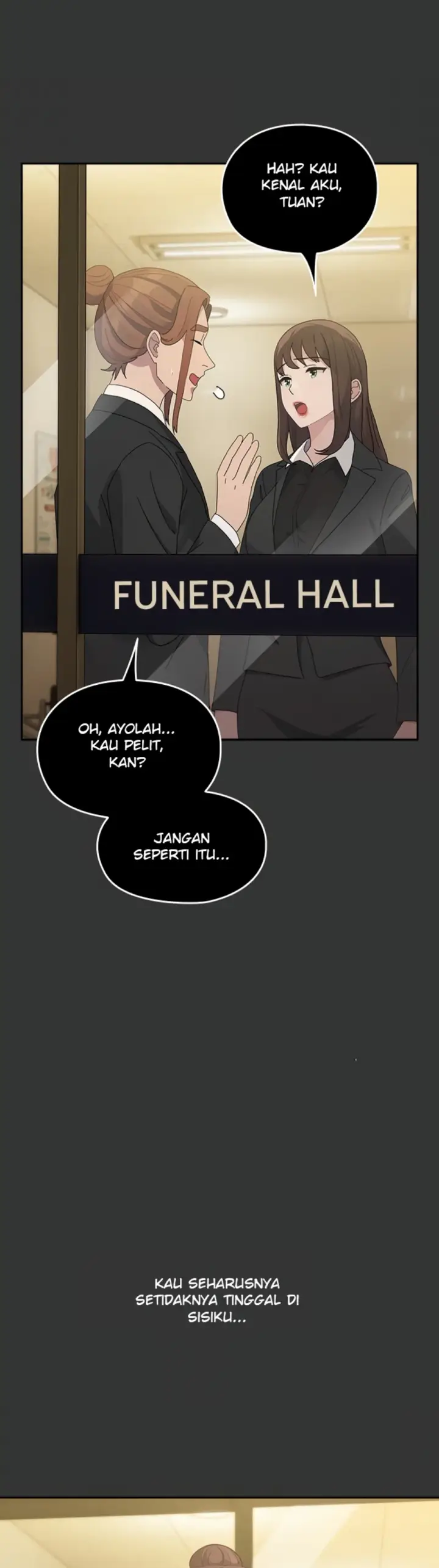 image-komik-my-husband-ugh-chapter-82-26/50