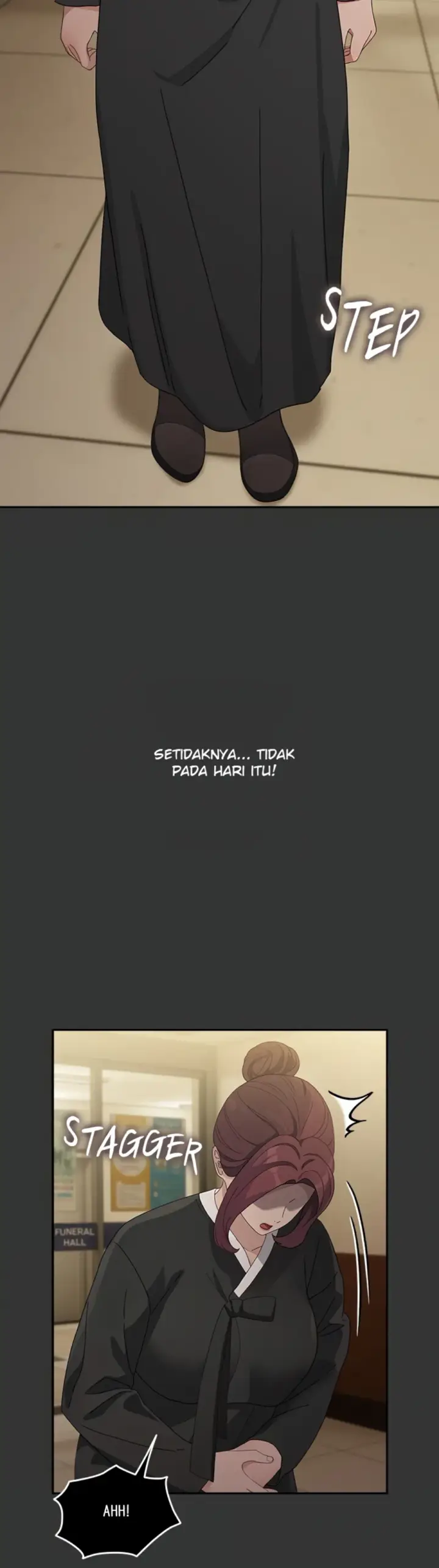 image-komik-my-husband-ugh-chapter-82-28/50