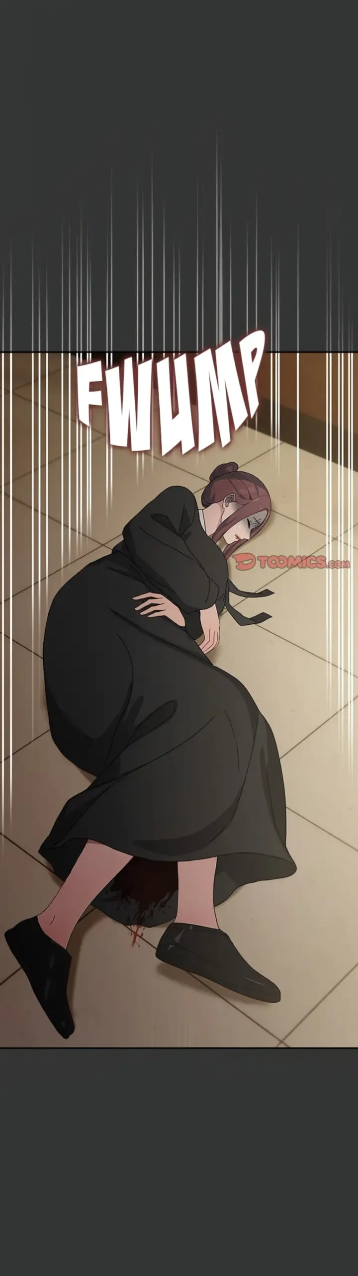 image-komik-my-husband-ugh-chapter-82-29/50