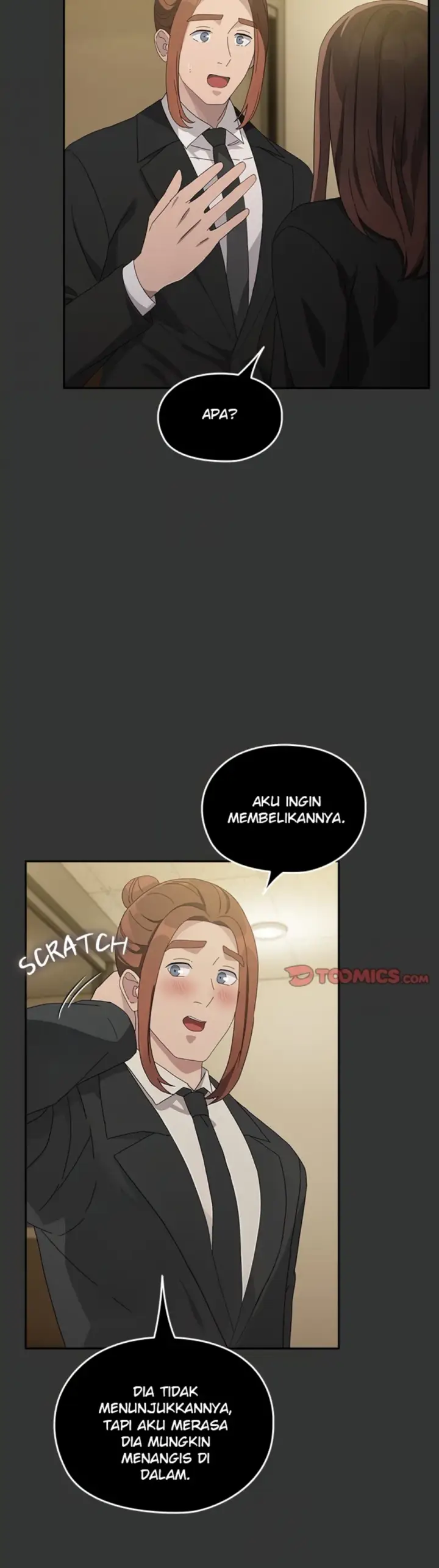 image-komik-my-husband-ugh-chapter-82-31/50