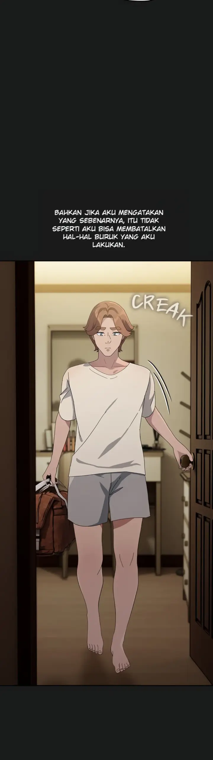 image-komik-my-husband-ugh-chapter-82-37/50