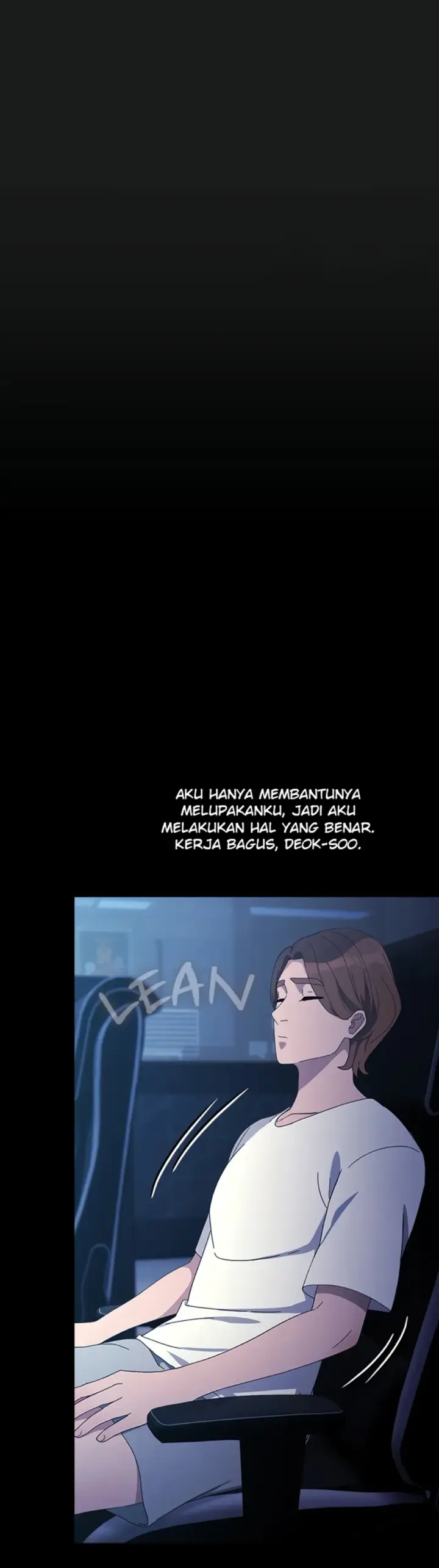 image-komik-my-husband-ugh-chapter-82-38/50