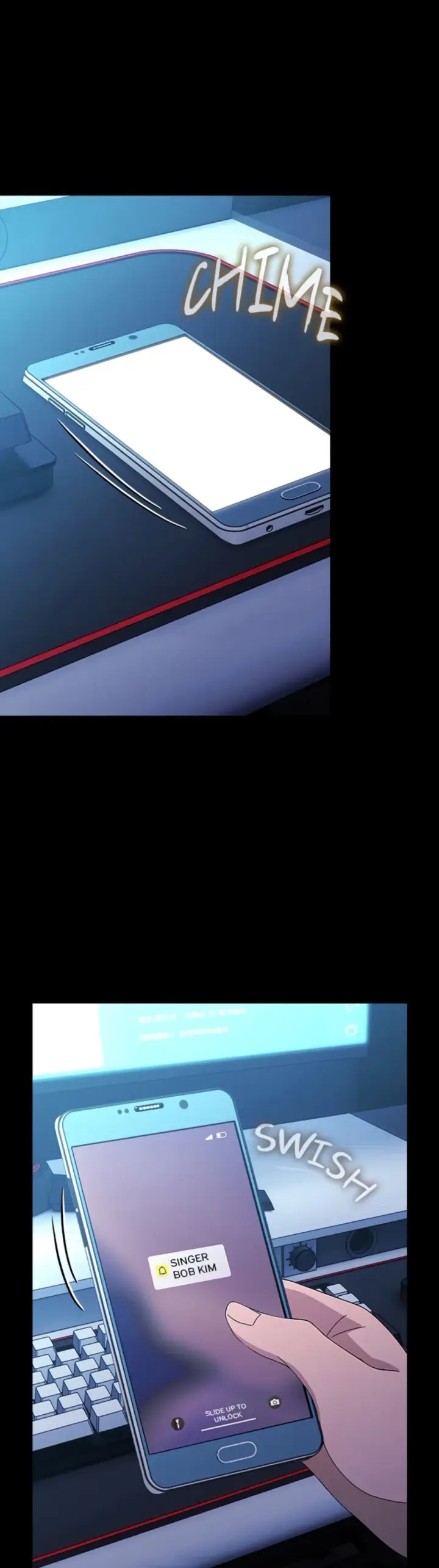 image-komik-my-husband-ugh-chapter-82-39/50