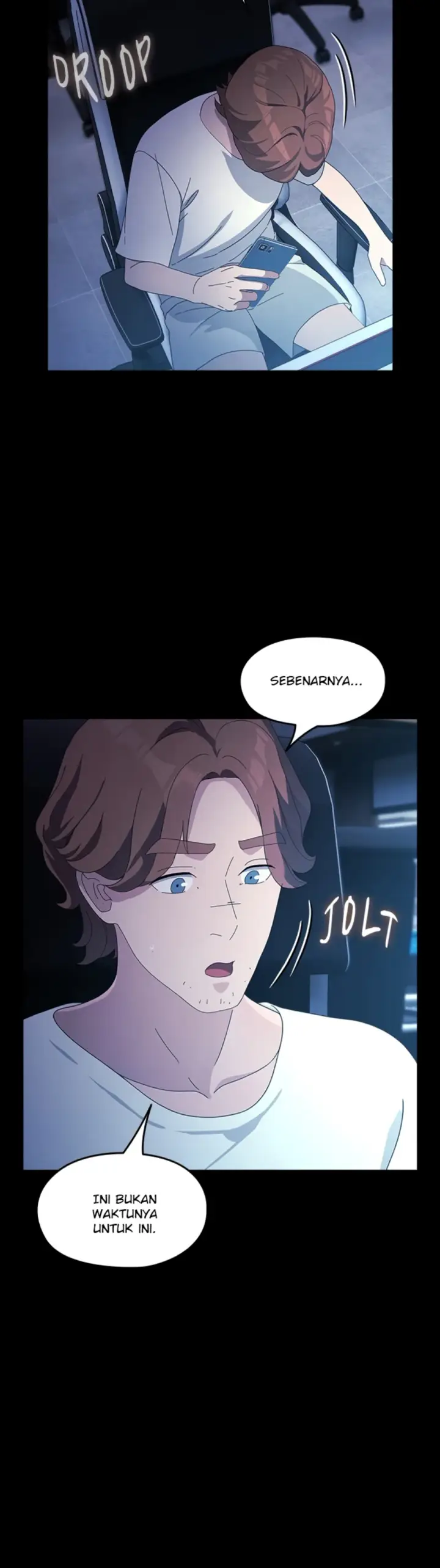 image-komik-my-husband-ugh-chapter-82-41/50