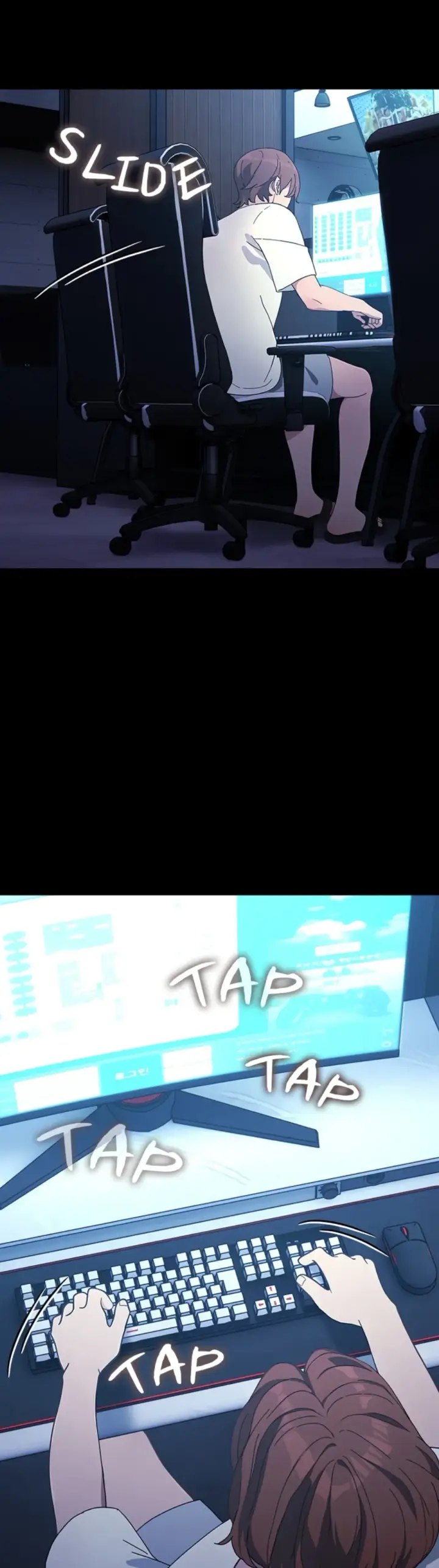 image-komik-my-husband-ugh-chapter-82-42/50