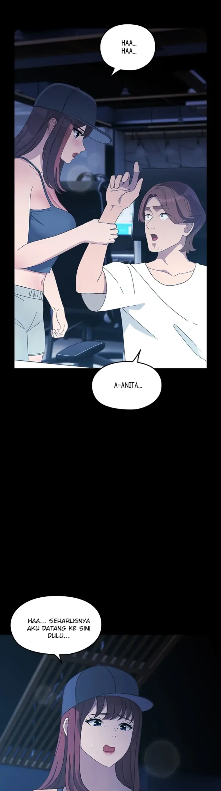 image-komik-my-husband-ugh-chapter-82-44/50