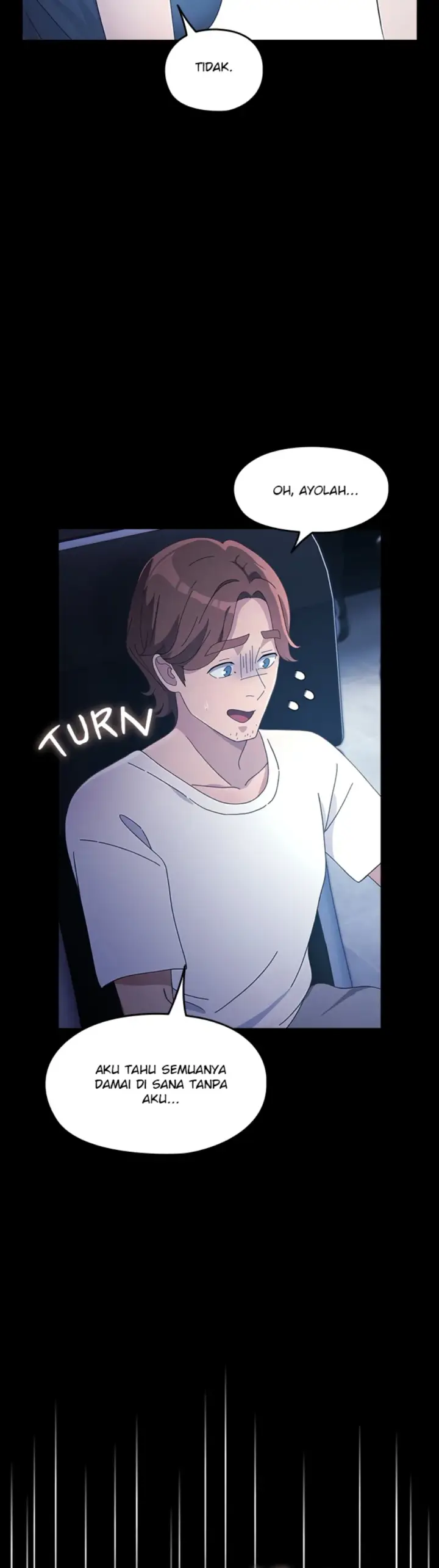 image-komik-my-husband-ugh-chapter-82-46/50