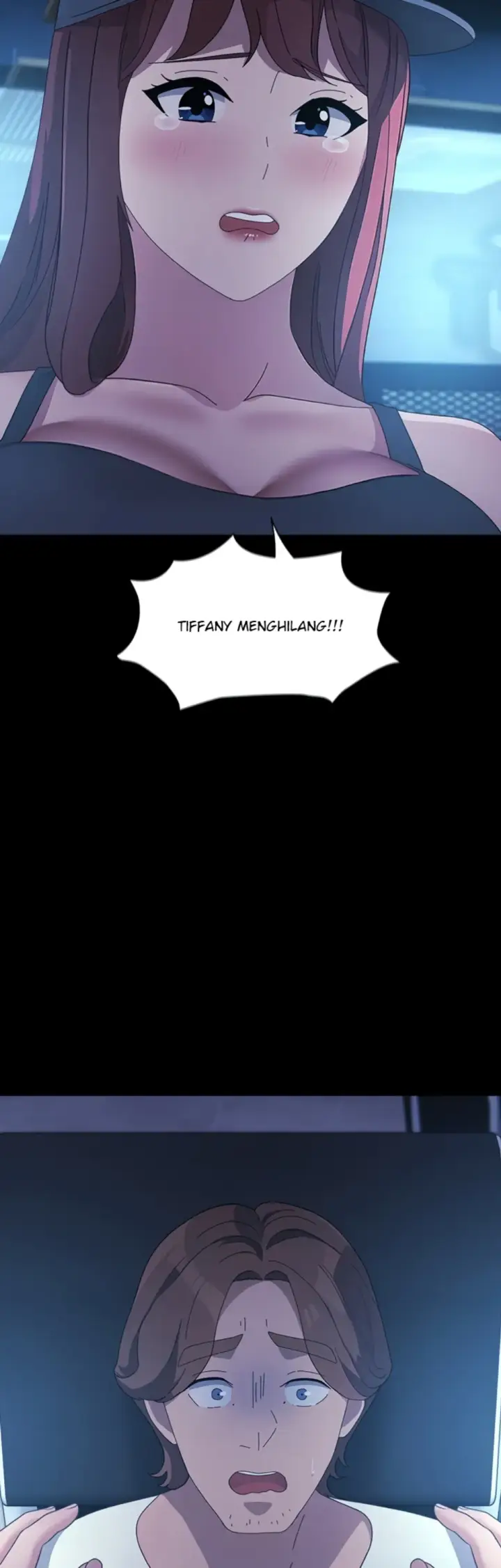 image-komik-my-husband-ugh-chapter-82-48/50