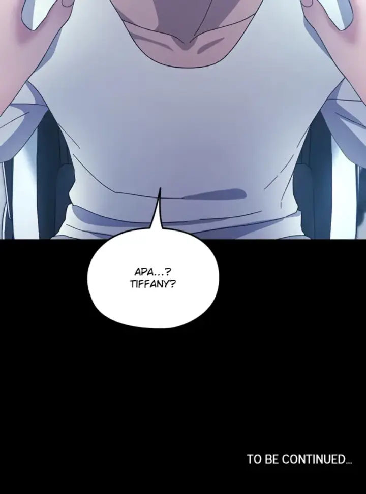 image-komik-my-husband-ugh-chapter-82-49/50