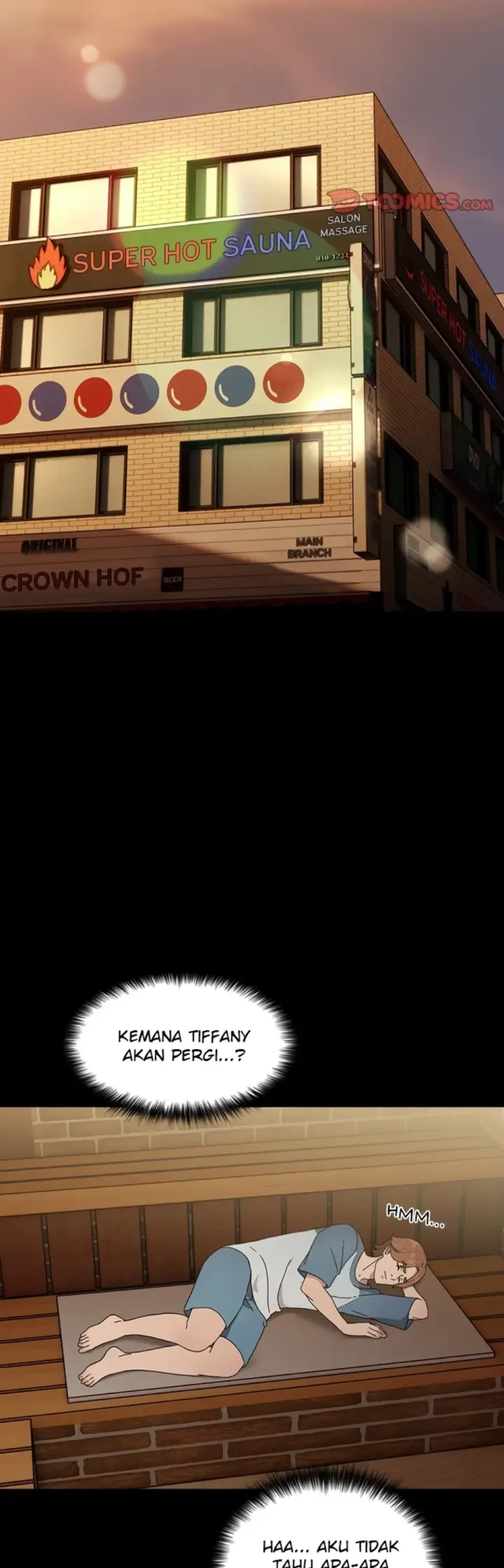 image-komik-my-husband-ugh-chapter-83-1/55