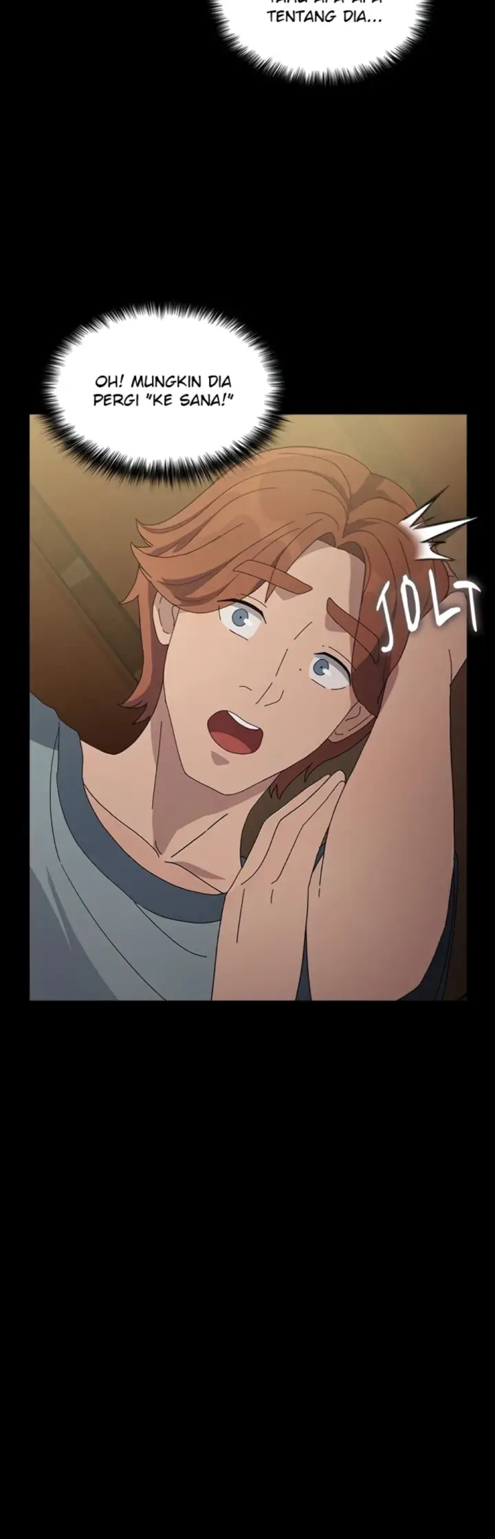 image-komik-my-husband-ugh-chapter-83-2/55