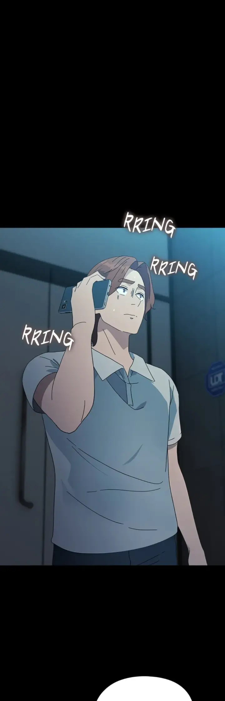 image-komik-my-husband-ugh-chapter-83-3/55