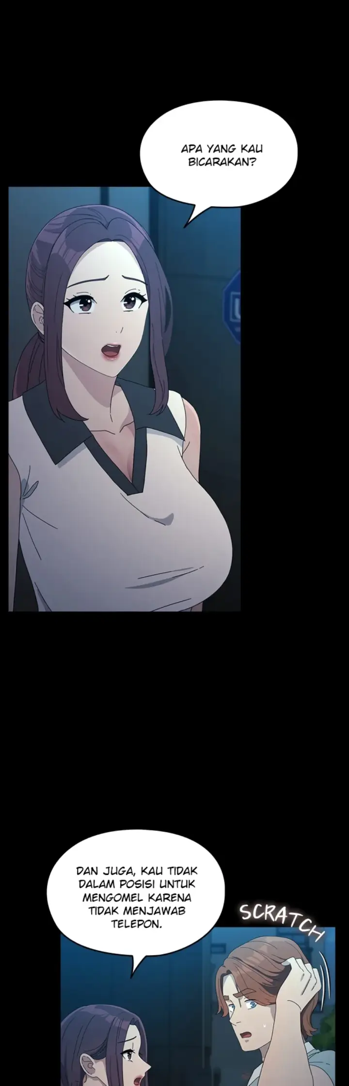 image-komik-my-husband-ugh-chapter-83-6/55