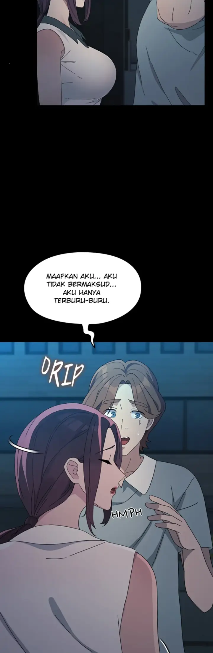 image-komik-my-husband-ugh-chapter-83-7/55