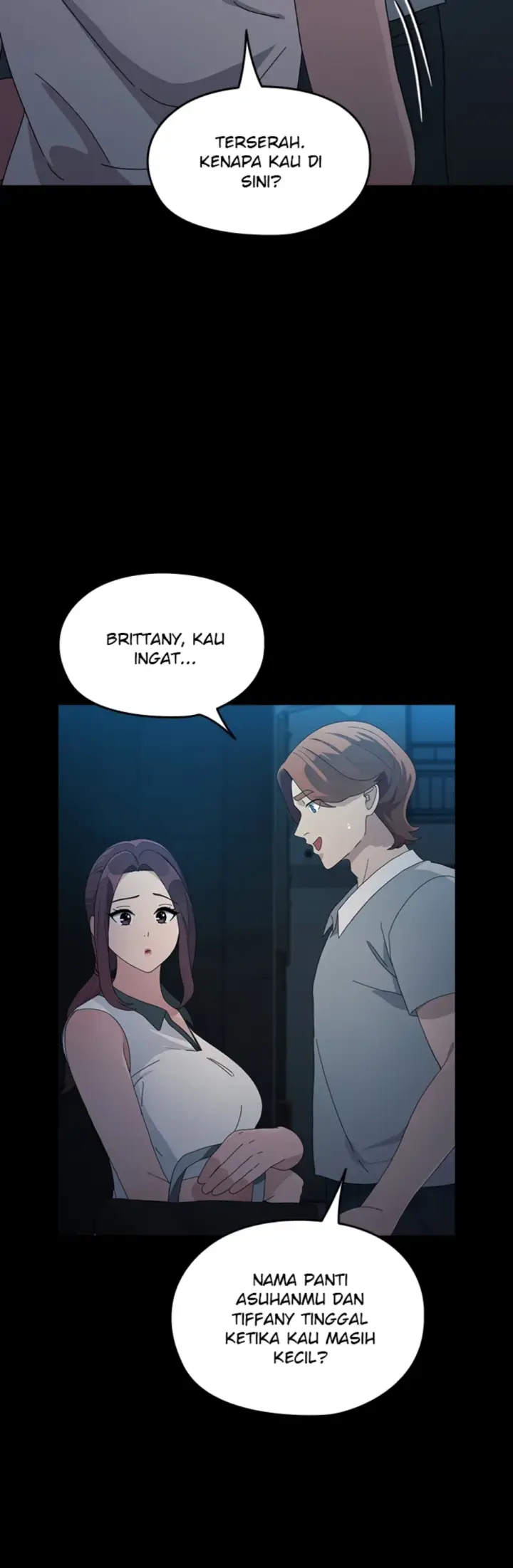 image-komik-my-husband-ugh-chapter-83-8/55