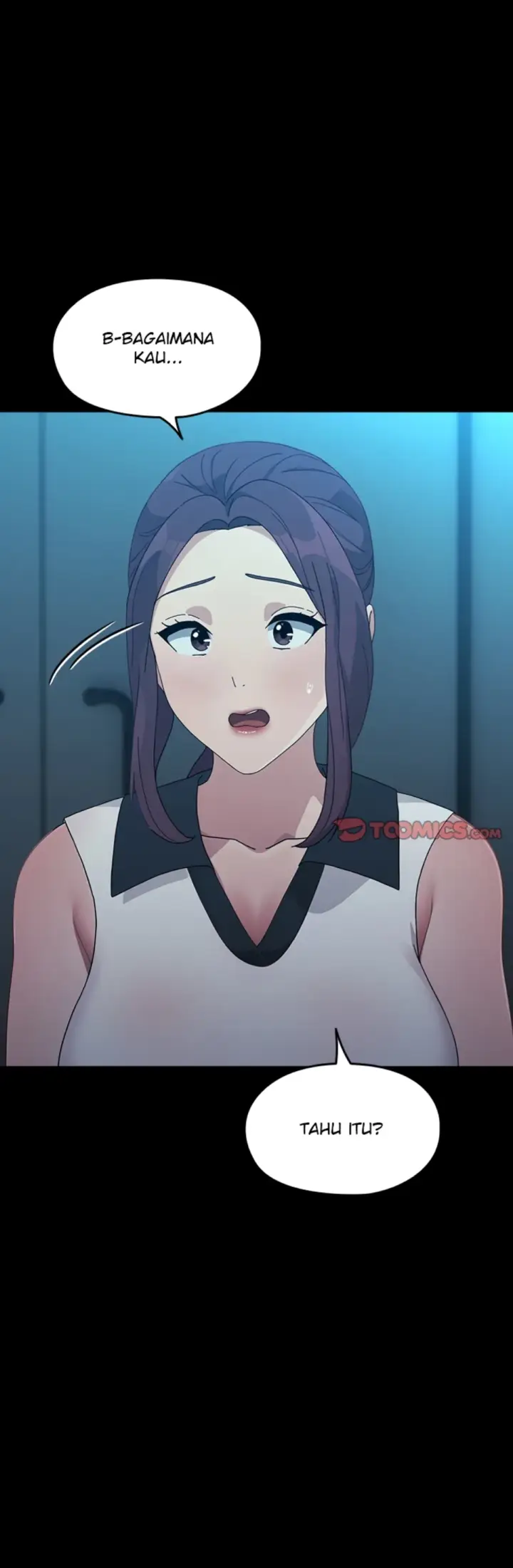 image-komik-my-husband-ugh-chapter-83-9/55