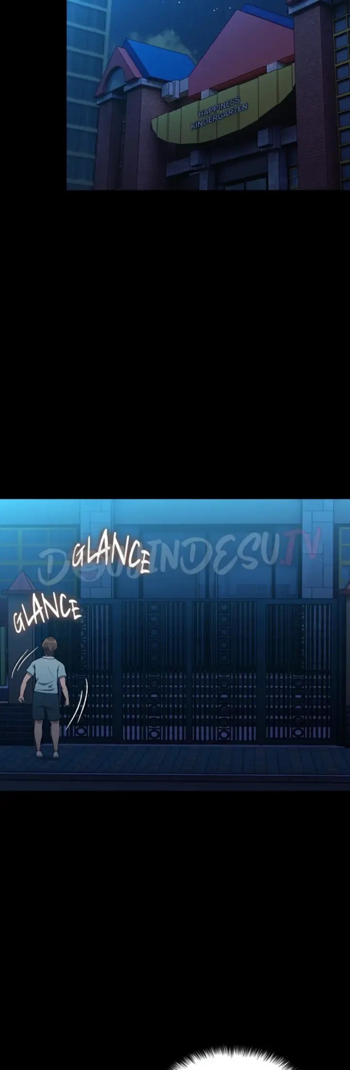 image-komik-my-husband-ugh-chapter-83-12/55