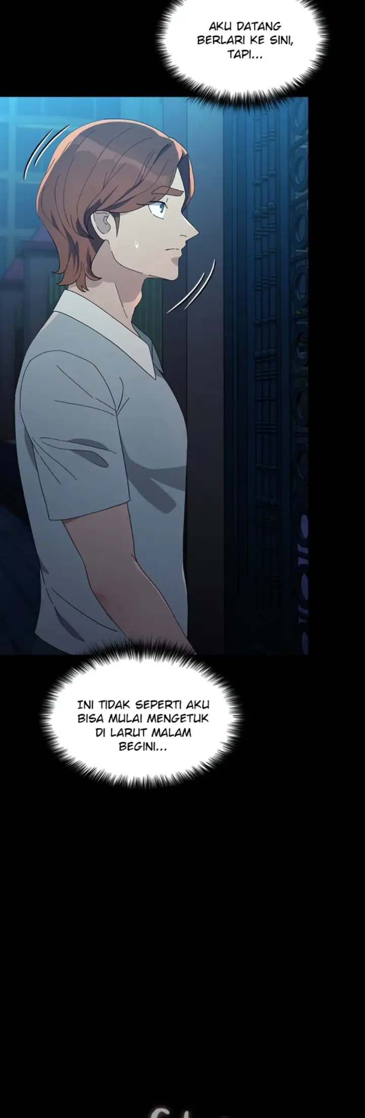 image-komik-my-husband-ugh-chapter-83-13/55