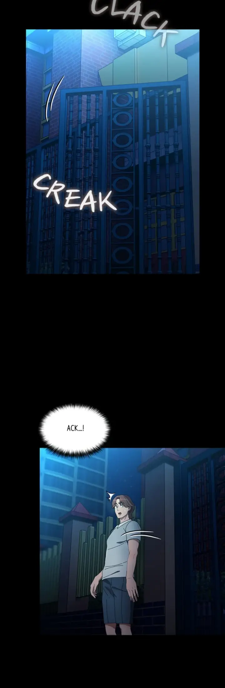 image-komik-my-husband-ugh-chapter-83-14/55